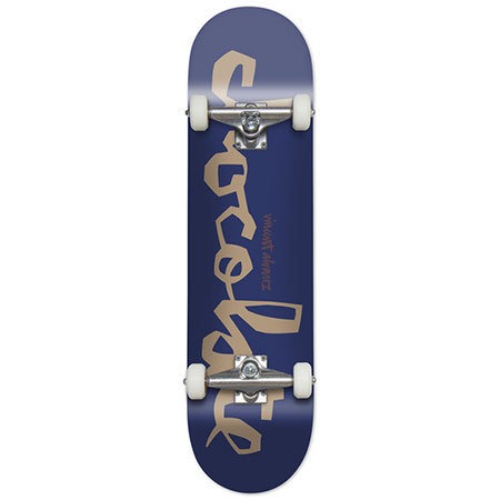 skate_debutant_adulte_chocolate_golden_coast_surfshop