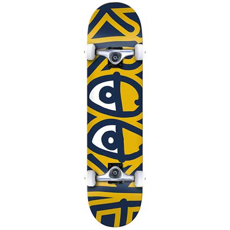skate_debutant_adulte_krooked_golden_coast_surfshop