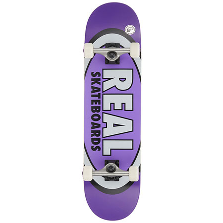 skate_debutant_adulte_real_golden_coast_surfshop