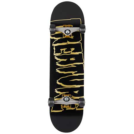 skate_debutant_enfant_creature_golden_coast_surfshop