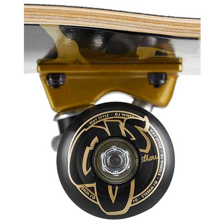 skate_debutant_enfant_creature_roues_golden_coast_surfshop