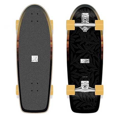 surfskate_long_island_beluga_golden_coast_surfshop_skateshop