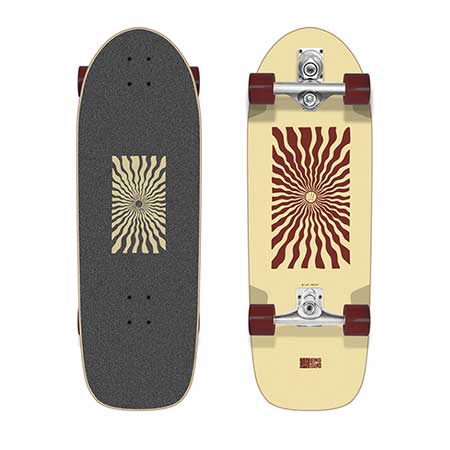 surfskate_long_island_fog_haze_golden_coast_surfshop_skateshop