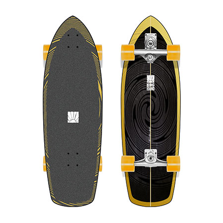 surfskate_long_island_odyssey_golden_coast_surfshop_skateshop