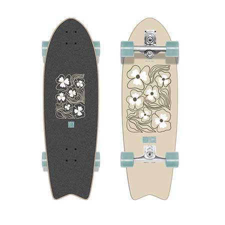 surfskate_long_island_somo_golden_coast_surfshop_skateshop