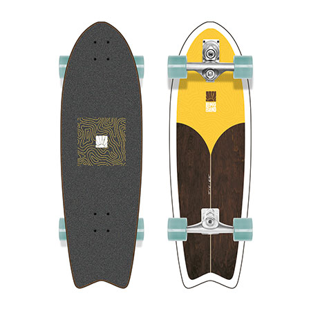 surfskate_long_island_somo_golden_coast_surfshop_skateshop