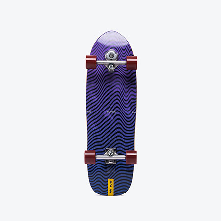 yow_snapper_surfskate_golden_coast_surfshop_skateshop_3