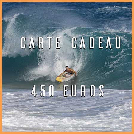 carte_cadeau_450_euros_golden_coast_surfshop