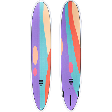 indio_surfboard_trim_machine_golden_coast_surfshop_double