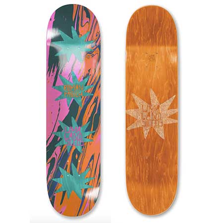 uma_landsleds_8.5_pabich_golden_coast_surfshop_skateshop