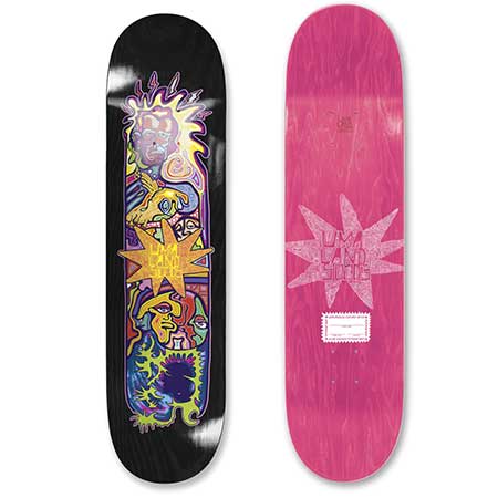 uma_landsleds_8.5_tam_golden_coast_surfshop_skateshop