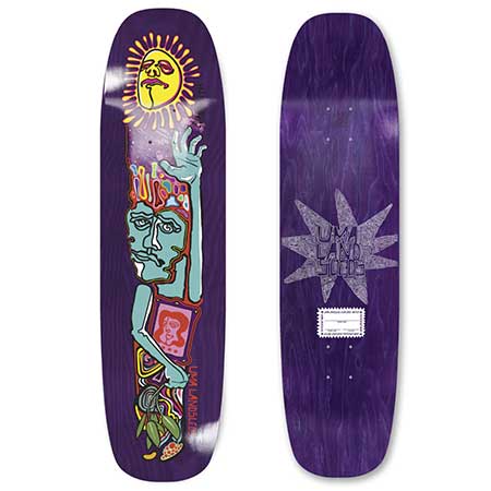 uma_landsleds_8.625_golden_coast_surfshop_skateshop