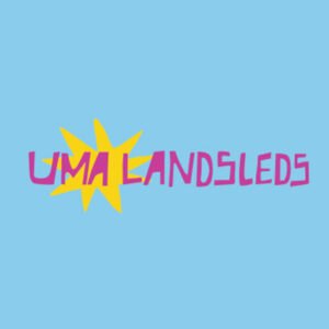 UMA Landsleds