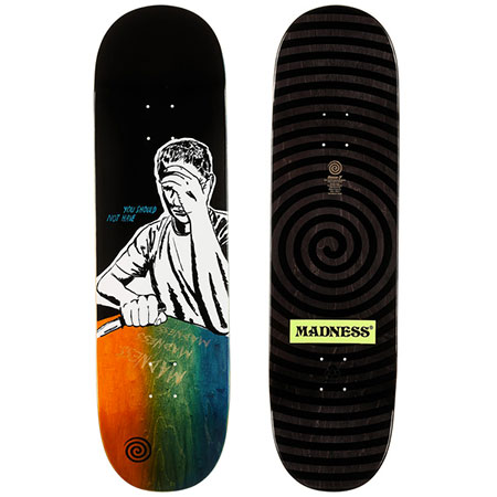 Madness_skateboard_9_engraved_golden_coast_surfshop_skateshop