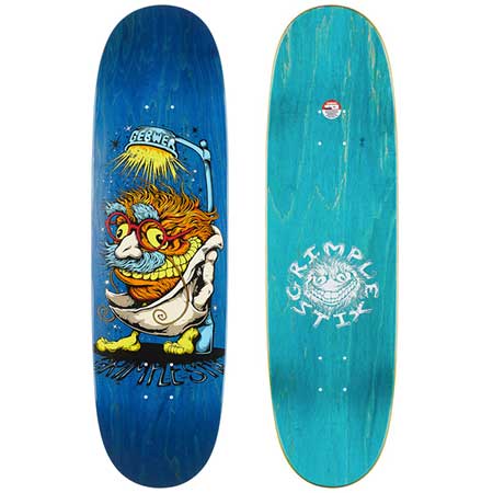 antihero_skateboard_8.75_grimple_golden_coast_surfshop