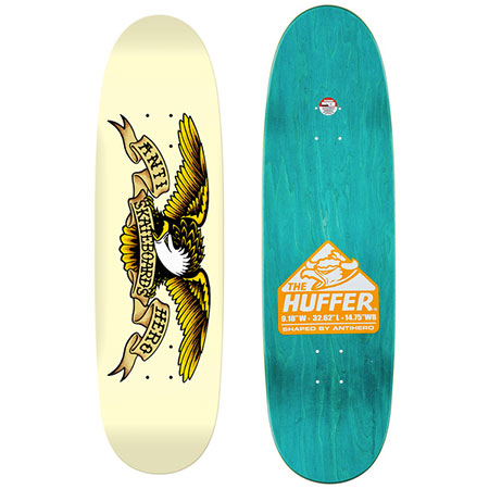 antihero_skateboard_9.18_golden_coast_surfshop_skateshop