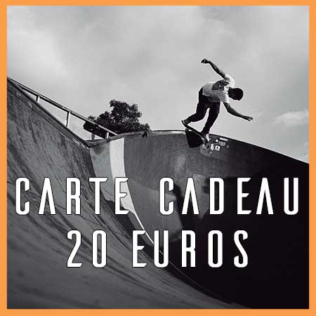 carte_cadeau_20_euros_golden_coast_surfshop_skateshop