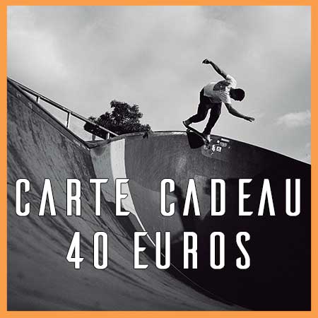 carte_cadeau_40-euros_golden_coast_surfshop_skateshop