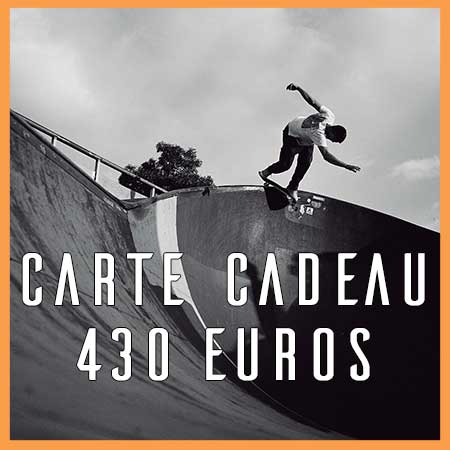 carte_cadeau_430_euros_golden_coast_surfshop_skateshop