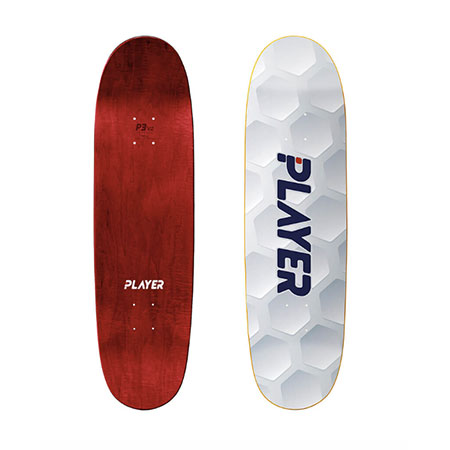player_skateboard_8.75_golden_coast_surfshop_skateshop