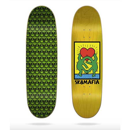 sk8mafia_one_love_golden_coast_surfshop_skateshop