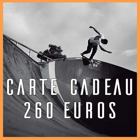 carte_cadeau_260_golden_coast_surfshop_skateshop