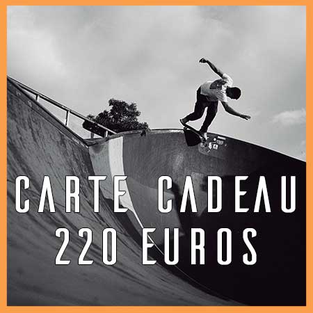 carte_cadeau_220_golden_coast_surfshop_skateshop