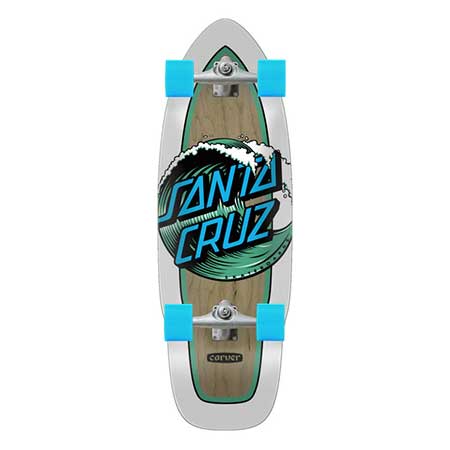surfskate_debutant_santa_cruz_skateboard_golden_coast_surfshop_skateshop