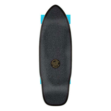 surfskate_debutant_santa_cruz_skateboard_golden_coast_surfshop_skateshop_top
