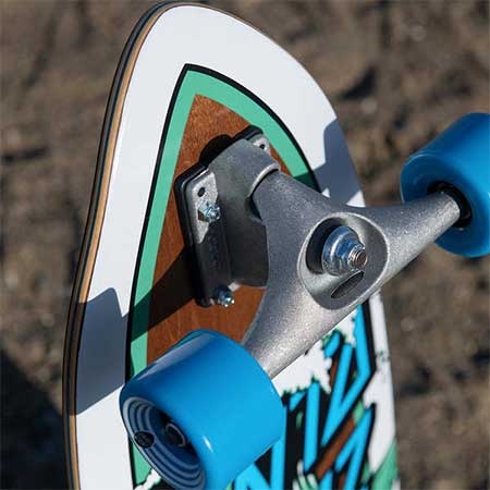 surfskate_debutant_santa_cruz_skateboard_golden_coast_surfshop_skateshop_trucks