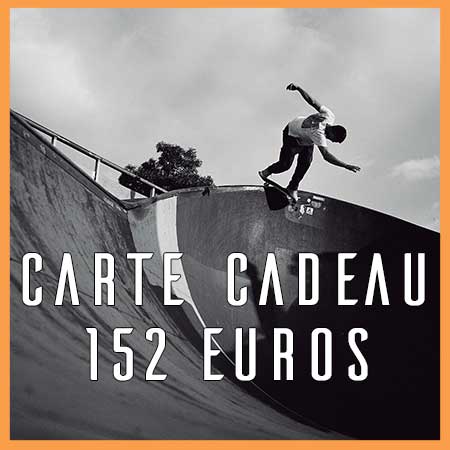 carte_cadeau_152_euros_golden_coast_surfshop_skateshop