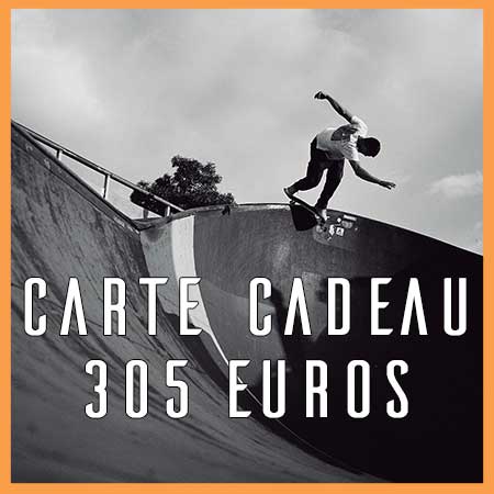 carte_cadeau_305_golden_coast_surfshop_skateshop