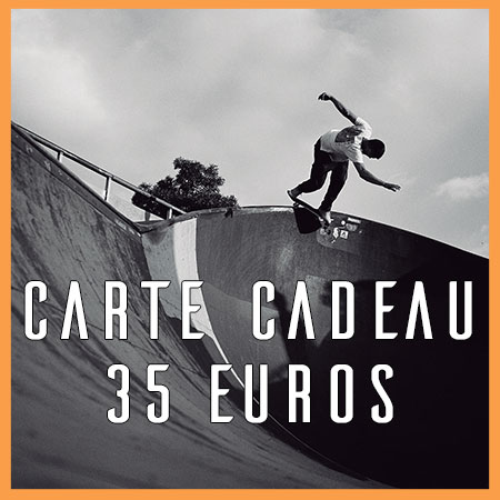 carte_cadeau_35_euros_golden_coast_surfshop_skateshop