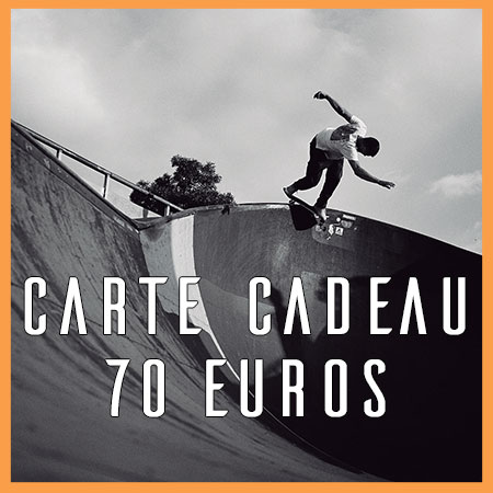 carte_cadeau_70_euros_golden_coast_surfshop_skateshop