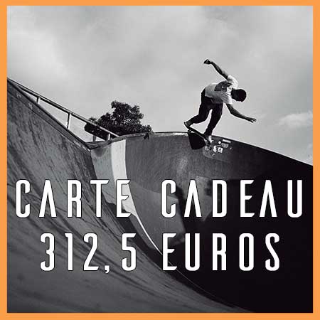 carte_cadeau_golden_coast_surfshop