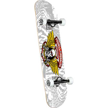 skate_debutant_enfant_powell_peralta_golden_coast_surfshop