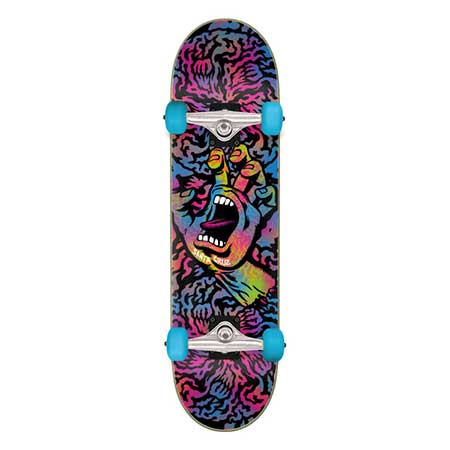 skate_debutant_enfant_santa_cruz_golden_coast_surfshop