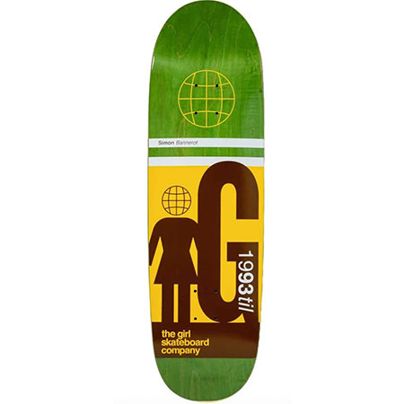 skateboard_egg_girl_bannerot_9_25_golden_coast_surfshop_skateshop
