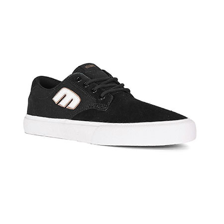 etnies_barge_plus_side_golden_coast_surfshop_skateshop