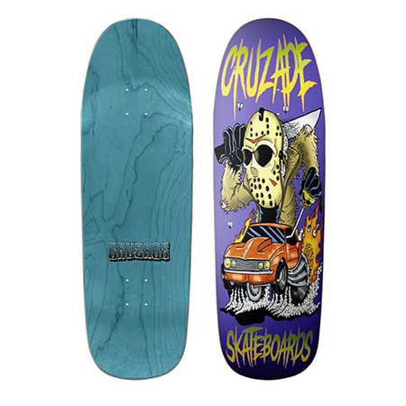 planche_skateboard_cruzade_9.75_golden_coast_surfshop_skateshop