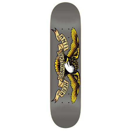 skateboard_anti_hero_8.25_golden_coast_surfshop_skateshop