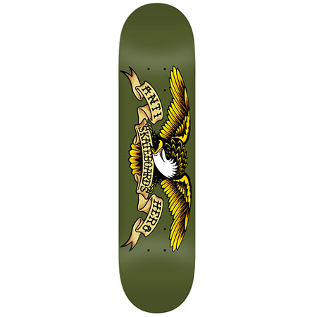 skateboard_anti_hero_8.38_golden_coast_surfshop_skateshop