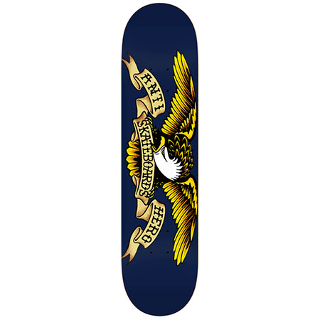 skateboard_anti_hero_8.5_golden_coast_surfshop_skateshop