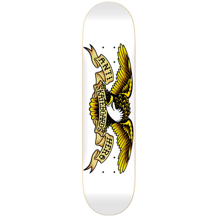 skateboard_anti_hero_8.75_golden_coast_surfshop_skateshop