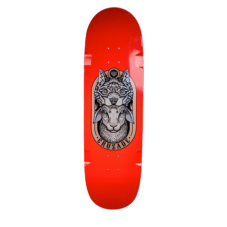 skateboard_egg_cruzade_9_25_golden_coast_surfshop_skateshop