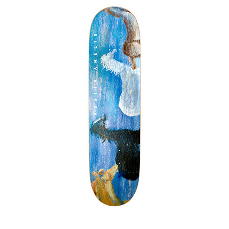 skateboard_egg_roger_8_25_golden_coast_surfshop_skateshop
