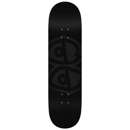 skateboard_krooked_8.5_golden_coast_surfshop_skateshop