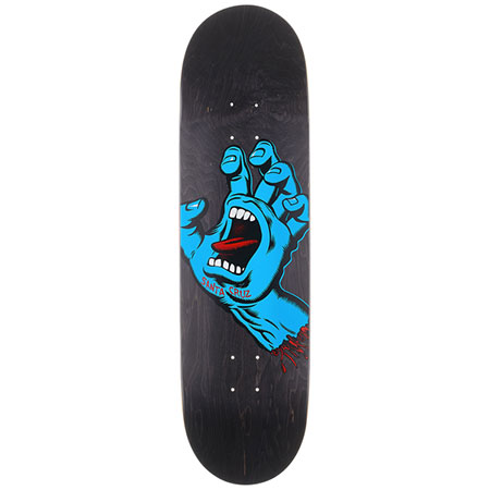 skateboard_santa_cruz_8.6_golden_coast_surfshop_skateshop