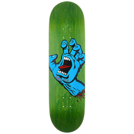 skateboard_santa_cruz_8.8_golden_coast_surfshop_skateshop