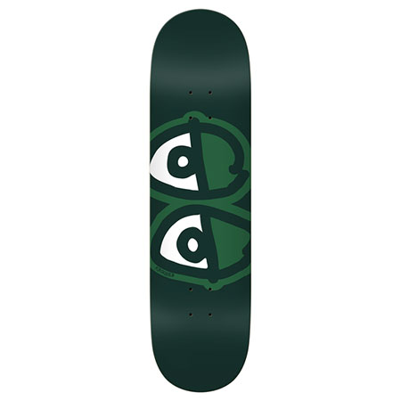 skateboard_krooked_8.25_golden_coast_surfshop_skateshop